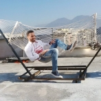 Saad ramadan sur yala.fm